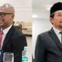 Pendidikan Marcell Siahaan dan Makki Ungu Komisioner Baru LMKN, Ada yang Lulusan Kampus Amerika