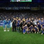 Debut Manis Shin Tae-yong di Ulsan HD, Langsung Putus Rekor 11 Laga Tak Pernah Menang