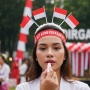 7 Rekomendasi Lip Balm dengan SPF: Cocok Dipakai saat 17-an agar Bibir Lembap Terlindungi