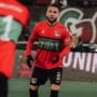 Selamat Tinggal Calvin Verdonk, Perpisahan Lawan Klub Justin Hubner Besok