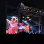 Cherrypop Festival 2025 Makin Pecah Oleh Shaggydog, Lagu 'Ambilkan Gelas' Bak Jadi Anthem