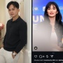 Belajar Bersyukur, Kiki Farel & Faby Marcelia Cicipi Pekerjaan Sederhana