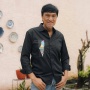Ikang Fawzi Soroti Kisruh Royalti Kafe: Orang ke WC Saja Bayar, Tapi Tarifnya Harus Adil