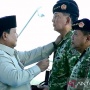 Profil 5 Purnawirawan Diberi Pangkat Jenderal Kehormatan Oleh Prabowo, Ada Sosok Penghenti Film PKI