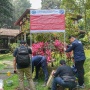 Penyebab 4 Hotel Bintang di Puncak Bogor Disegel