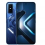 Infinix GT 30 Masuk Indonesia 24 September, HP Gaming Banyak Fitur AI