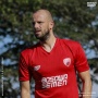 Siapa Anco Jansen? Eks PSM Makassar Sebut Mees Hilgers Susah Laku karena Timnas Indonesia