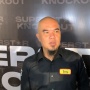 Lagu Dewa 19 Boleh Diputat di Kafe, Ahmad Dhani Beri Syarat Ini