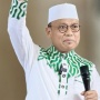 Ustad Das'ad Latif: Semua Rekening Terblokir Dibuka..