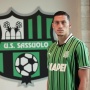 Saksikan Pertarungan Seru Jay Idzes vs Emil Audero di Serie A Liga Italia 2025-2026, Kapan?