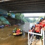 Pertamina Tegaskan Dukungan Pemulihan Ekosistem di Festival Ciliwung 2025