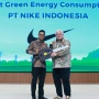 PLN Apresiasi Pelanggan Sektor Industri, Sukses Dorong Ekonomi Hijau Nasional