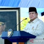 'Latih Keras, Bukan dengan Kekejaman', Teguran Prabowo di Tengah Duka Kematian Prada Lucky