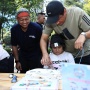 Road to Pertamina Eco RunFest 2025: Kolaborasi untuk Hidup Sehat & Berkelanjutan