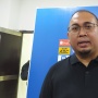 Mertua Pratama Arhan: Kalah Bukan Malu, Semen Padang Sukses Bikin Persib Ketar-ketir