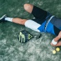Lapangan Padel Dijual Rp199 Juta, Tanda Bisnis Gaya Hidup Urban Mulai Kolaps?