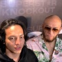 Kalah Lagi dari El Rumi, Jefri Nichol Malah Ngaku Gak Tau Aturan Boxing