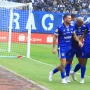 Persib Sikat Semen Padang, Bojan Hodak Senang Tapi Belum Puas: Lini Depan Jadi Sorotan