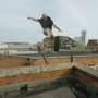 Video Viral POV Parkour Dikejar Zombie Dapat Sekuel, Promosikan Game Anyar Dying Light