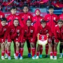 Beda Nasib dengan Tim Putra, Timnas Indonesia Putri Justru Melenggang ke Semifinal SEA Games 2025