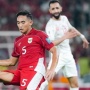 Pelatih Brasil Pasang Badan untuk Rizky Ridho Usai Dianggap Blunder Saat Bela Timnas Indonesia