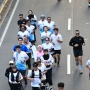 Road To Pertamina Eco RunFest 2025: Pertamina Ajak Komunitas Pelari Tebar Energi Sehat