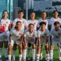 Peringkat Timnas Putri Merosot, Liga Wanita Bisa Jadi Solusi Bagi PSSI?