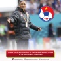 Komentar Pelatih Vietnam Dinilai Bisa Bikin Timnas Indonesia Malu