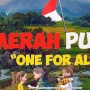 Siapa Junaid Miran? Bakal Gugat Film 'Merah Putih One For All' gara-gara Hal Ini