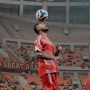 Sekali Klik! Link Nonton Persija Jakarta vs Persita Tangerang di Super League 2025
