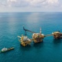 PHE Tegaskan Komitmen Dukung Keberlanjutan Pasokan Energi Bagi Masyarakat