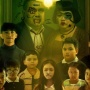 Sinopsis Ketika Hantu Yatim Piatu: Film Anak dari Bangka Belitung dengan Kisah Menyentuh