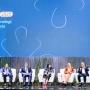 PLN Siap Dorong Pemanfaatan Sains dan Teknologi untuk Akselerasi EBT