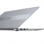 Infinix XBook B15, Laptop Terjangkau dengan Performa dan Layar yang Mantap