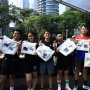 Road to Pertamina Eco RunFest 2025: Kreatif Daur Ulang Barang Lawas Jadi Tren Kekinian