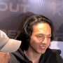 Jefri Nichol Kapok Bertinju usai Insiden Bahu Nyangkut dan Laga Dihentikan Wasit: MMA Lebih Asyik!
