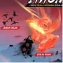 Update 47 Kode Redeem FF Terbaru 10 Agustus: Raih Skin Naga dan Skydive Itachi