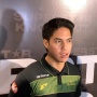 Jefri Nichol Keluhkan Laga Distop Usai Cedera, El Rumi: Kalau Nggak, Dia Jatuh!