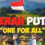 Produser Janjikan Film Merah Putih: One for All Lebih Bagus dari Trailer
