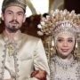 Kisah Cinta Wanita Riau dengan Pria Turki, dari Komunitas Bahasa Berujung ke Pelaminan