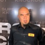 Amukan Ahmad Dhani ke Penyanyi Kafe Salah Alamat? Harusnya Marah ke Pemilik Usaha