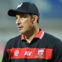 BRI Super League: Alfredo Vera Evaluasi Penyelesaian Akhir Madura United