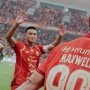 Jadi Opsi Terakhir, Persija Terlempar Keluar Jabodetabek saat Jamu PSBS Biak