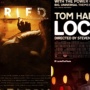 4 Film yang Dibuat di Satu Lokasi Syuting, Lebih Dramatis dan Emosional
