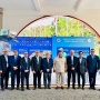 Prabowo Tinjau Inovasi Pertamina: Indonesia Siap Jadi Pemain Utama Teknologi Global!