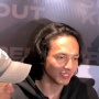Kalah dari El Rumi, Jefri Nichol Akui Kapok Tinju?