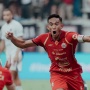Hasil Persija Jakarta vs Persita, Rizky Ridho Cetak Gol, Macan Kemayoran Unggul di Babak Pertama
