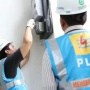 PLN Hadirkan Diskon Tambah Daya 50% Sambut HUT ke-80 RI