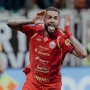 Hadapi Dewa United, Persija Ingin Kembali ke Jalur Kemenangan