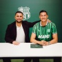 Cuma Cadangan Lawan US Catanzaro, Media Italia Yakin Jay Idzes Jadi Bek Utama Sassuolo